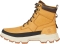 Timberland TBL Originals Ultra