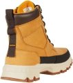 Timberland TBL Originals Ultra -  - slide 6