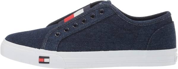 tommy anni sneaker
