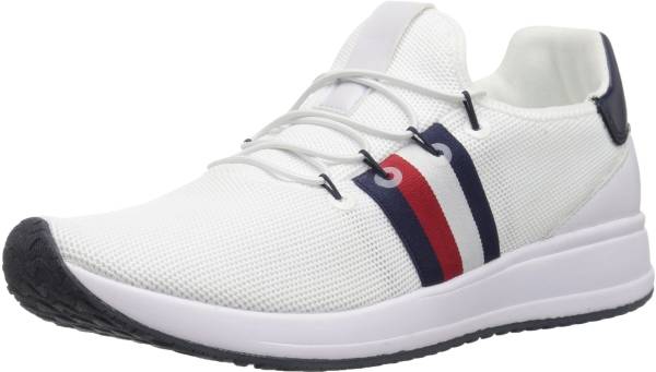 Tommy Hilfiger Footwear Size Chart