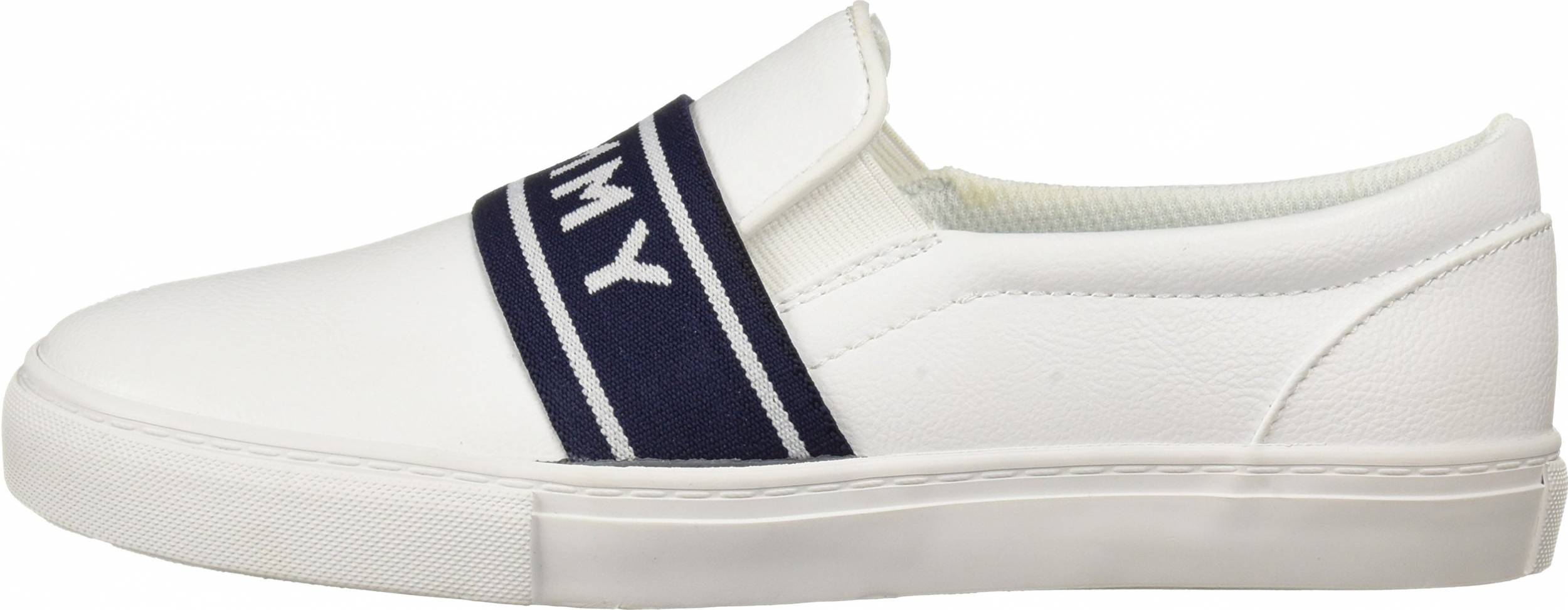 drop Yeah Really Slip On Tommy Hilfiger Women's Clearance, SAVE 40% - aveclumiere.com