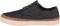 TOMS Paseo - Black (100098410) TOMS Paseo - Black (100098410)