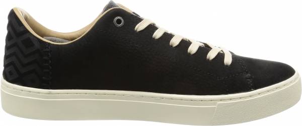 TOMS Lenox sneakers in 6 colors (only 