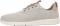 TOMS Cabrillo - Beige (100115101) TOMS Cabrillo - Beige (100115101)