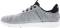 TOMS Cabrillo - Black (100115000) TOMS Cabrillo - Black (100115000)