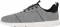 TOMS Cabrillo - Gray (100115001) TOMS Cabrillo - Gray (100115001)