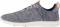 TOMS Cabrillo - Navy (100117410) TOMS Cabrillo - Navy (100117410)