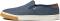 Nike Court Vision Low Men's Shoes Grey - Gray (100176401)