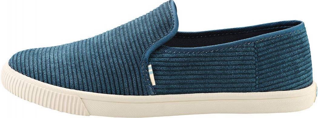 toms corduroy shoes womens