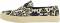 TOMS Sunset Slip-On - Multi (100123101) TOMS Sunset Slip-On - Multi (100123101)