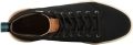 TOMS TRVL LITE High - Black (100125001) - slide 7