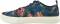 TOMS TRVL LITE Low - Navy (100150410) TOMS TRVL LITE Low - Navy (100150410)