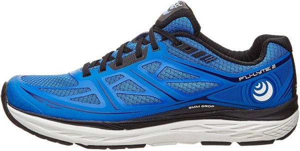 under armour anatomix spawn low