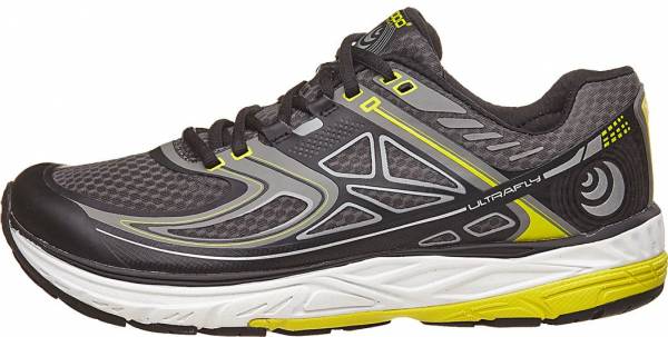 topo stability shoes