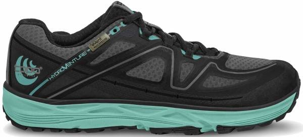 topo hydroventure womens