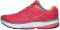 Topo Athletic Ultrafly 2 - Pink / Yellow (W024PNKYEL) Topo Athletic Ultrafly 2 - Pink / Yellow (W024PNKYEL)