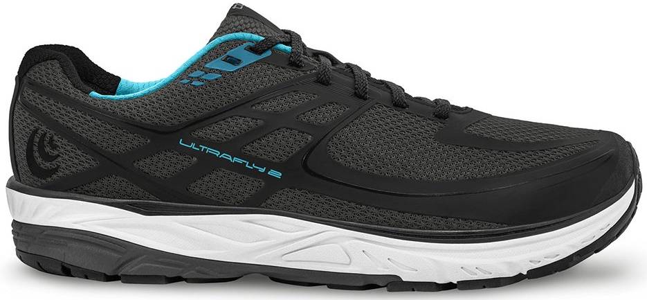 Topo Athletic Ultrafly 2 - Deals ($60 