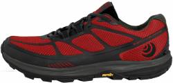 Topo Athletic Terraventure 2