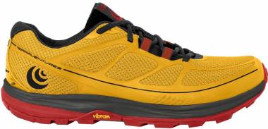 Topo Athletic Trail Running Shoes 