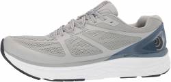 Topo Athletic Phantom