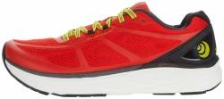 Topo Athletic Phantom
