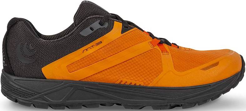 Topo Athletic Mens MT-3 Trail Running Shoe