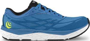 20+ Topo Athletic running shoes: Save up to 47% | RunRepeat