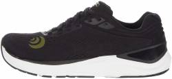 Topo Athletic Ultrafly 3