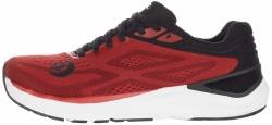 Topo Athletic Ultrafly 3