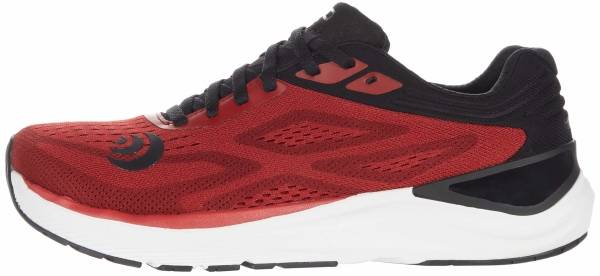 topo athletic ultrafly 3