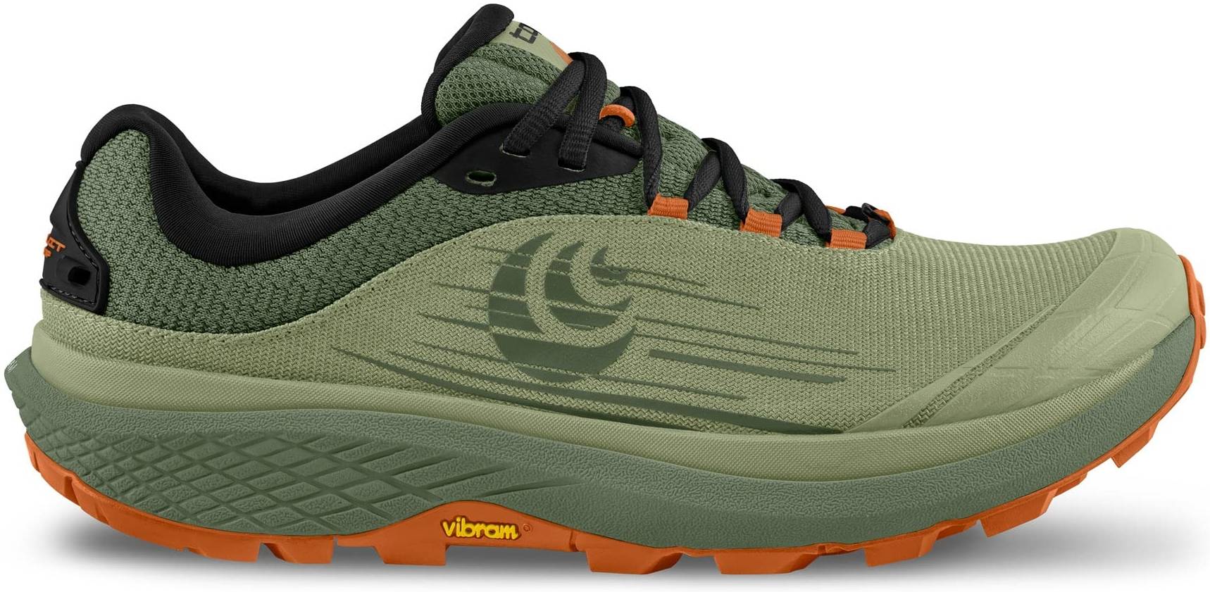 Topo Athletic Pursuit Review 2023, Facts, Deals | RunRepeat