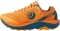 Topo Athletic Ultraventure 3 - Orange (M060ORGNAV)