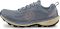 Topo Terraventure 5 - Gris (W092GRYPCH)