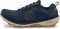 Topo Terraventure 5 - Bleu (M092NAVORG)