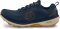 Topo Terraventure 5 - Bleu (M092NAOR)