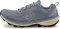 Topo Terraventure 5 - Gris (W092GRPE)