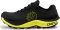 Topo MTN Racer 3 - Black / Lime (M065BLKLIM)