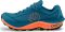 Topo MTN Racer 3 - Blue/Orange (M065BLUORG)