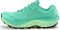 Topo MTN Racer 3 - Aqua / Teal (W065AQUTEA)