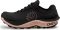Topo MTN Racer 3 - Black / Mauve (W065BLKMAV)
