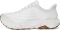 Topo Ultraventure 4 - White (M081SLTNAT)