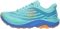 Topo Ultraventure 4 - Blue (M081AQUORG)