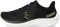 Topo Cyclone 3 - Noir (M079BLKLIM)