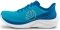 Topo Cyclone 3 - Blue/Blue (M079BLUE)