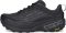 Topo Vista - Black/Black (M088BLKBLK)