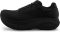 Topo Atmos 2 - Blkblk Black Black (M091BLBL)