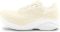 Topo Atmos 2 - Cream/White (W091CRWH)