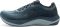 Topo Ultrafly 6 - Gris (M096STNGRY)