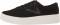 Tretorn Nylite Bold - Black/Black/Black (WTNYLITEBOLD001) Tretorn Nylite Bold - Black/Black/Black (WTNYLITEBOLD001)