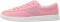 Tretorn NylitePlus - Pink (WTNYLITEPLUS680) Tretorn NylitePlus - Pink (WTNYLITEPLUS680)